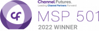 msp_2022_badge