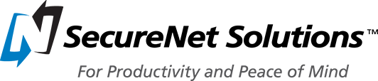 SecureNet Solutions, Inc.